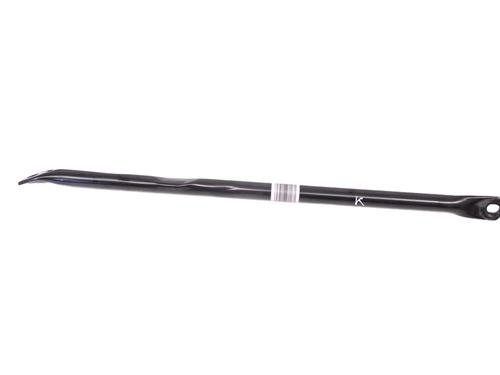 Used Other BMW 2 Gran Coupe (F44) 218 i (140 hp) 27824050