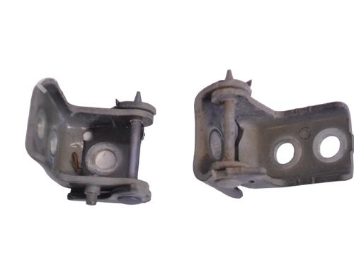 Hinge/Door check strap PEUGEOT 3008 II SUV (MC_, MR_, MJ_, M4_) 1.6 BlueHDi 120 | BP14804321C146