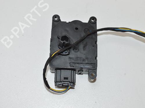 Electronic module MERCEDES-BENZ A-CLASS (W169) A 180 CDI (169.007, 169.307) | BP14813436M83 