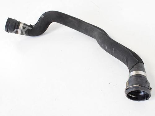 Pipe PORSCHE PANAMERA (971) 3.0 (97AAA1, 97BAA1) | BP19941009M125 