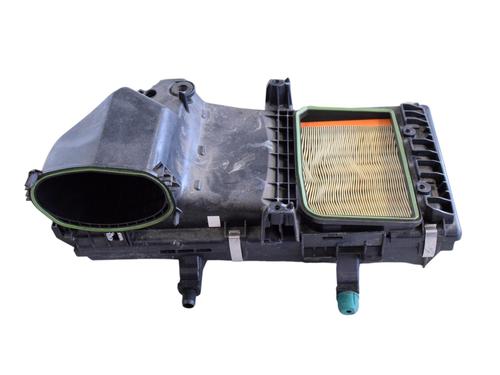 Air filter box MERCEDES-BENZ E-CLASS (W213) AMG E 63 S 4-matic+ (213.089) | BP19942735M87 