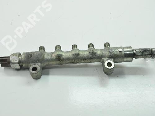 Used Injection rail SUBARU LEGACY V Estate (BR) 2.0 D AWD (BRD) (150 hp) 7753235