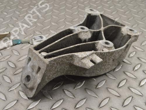 Support AUDI A6 C6 (4F2) 3.0 TDI quattro | BP14796576C155