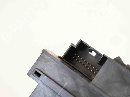 Ignition barrel VW PASSAT CC B6 (357) 3.6 FSI 4motion | BP7755648M48