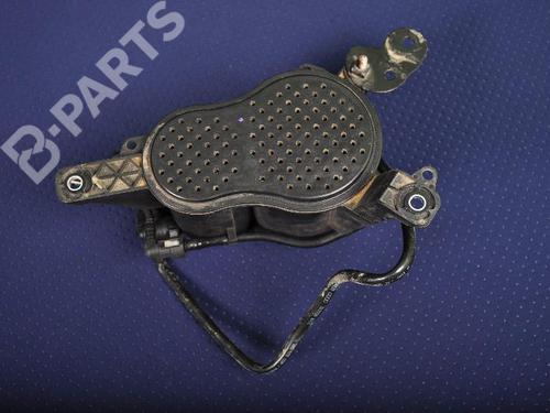 Other AUDI A6 C7 Avant (4G5, 4GD) 3.0 TFSI quattro | BP8831101O1 