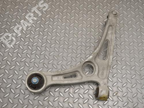 Right front suspension arm HYUNDAI IONIQ (AE) Electric | BP12099928M13 