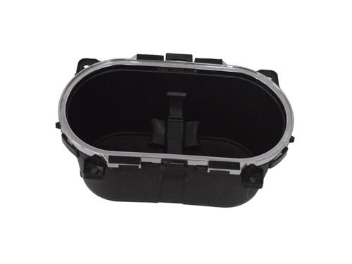 Porte-gobelet/Objets SUBARU OUTBACK (BS) 2.0 D AWD (BSD) (150 hp) 15856643