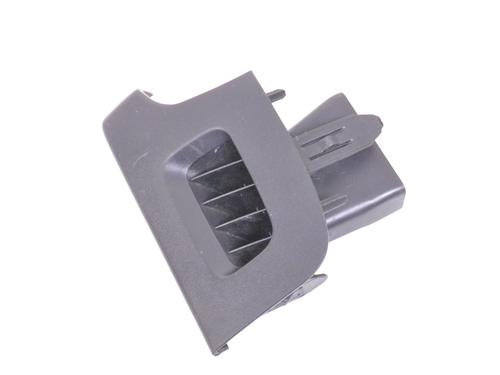 Air vent TOYOTA PRIUS (_W3_) 1.8 Hybrid (ZVW3_) | BP14801201I21 