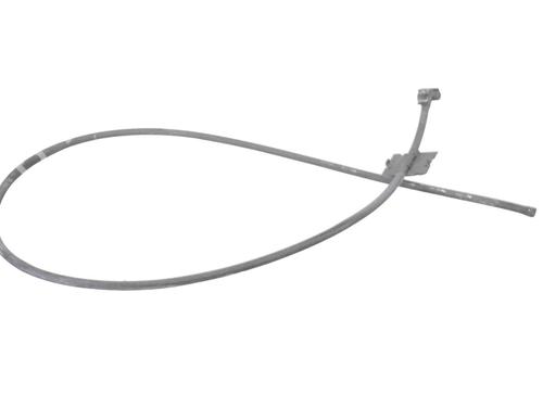 Other RENAULT TRAFIC III Bus (JG_) 1.6 dCi 125 (JGMH) | BP17714965O1 