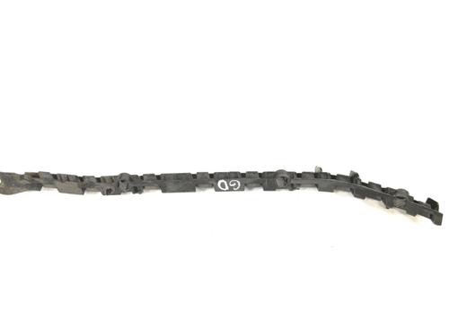 Rear bumper bracket MERCEDES-BENZ C-CLASS (W204) C 220 CDI (204.002) | BP14786174C159 