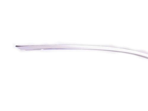 Other MERCEDES-BENZ C-CLASS Coupe (C205) C 250 d (205.308) | BP14789304O1