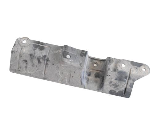 Other NISSAN X-TRAIL III (T32_, T32R, T32RR) 1.6 dCi (T32) | BP14811026O1 