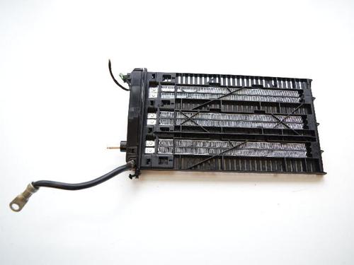 Electronic module MERCEDES-BENZ C-CLASS (W205) C 220 BlueTEC / d (205.003) | BP7753250M83 