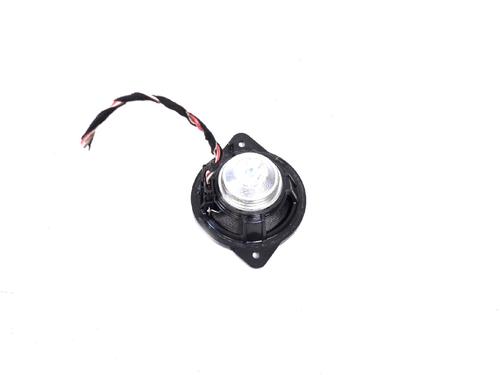 Speaker AUDI Q5 (8RB) 2.0 TDI quattro | BP7749082E2