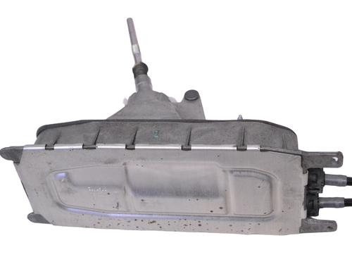 Gear lever AUDI TT (8J3) 1.8 TFSI | BP10185706M90 