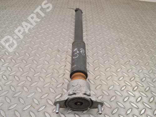 Right rear shock absorber BMW 3 Gran Turismo (F34) 320 d xDrive | BP9909758M19 