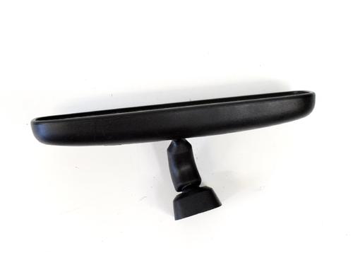 Rear mirror TOYOTA PRIUS Liftback (_W2_) 1.5 Hybrid (NHW20_, NHW20R) | BP7486472I6 