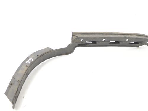 Rear bumper bracket PORSCHE CAYENNE (9PA) 3.2 | BP8860161C159 