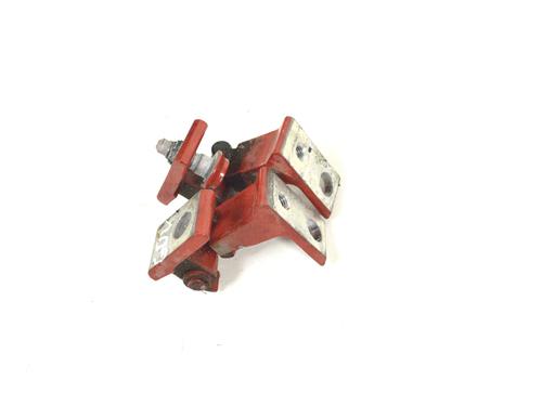 Hinge/Door check strap AUDI A4 B8 Avant (8K5) 2.0 TDI quattro | BP14786330C146 