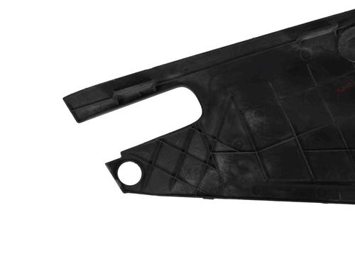 Andre TESLA MODEL S (5YJS) 85D AWD | BP16721589O1 