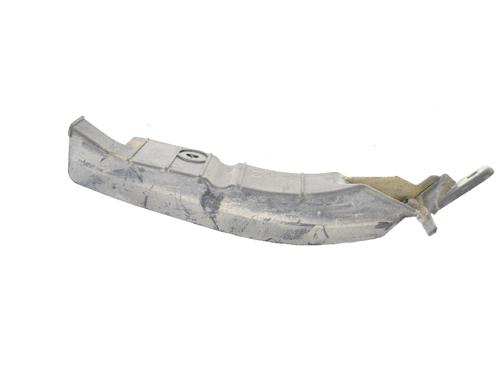 Used Rear bumper bracket MINI MINI (R56) Cooper S (163 hp) 14774496