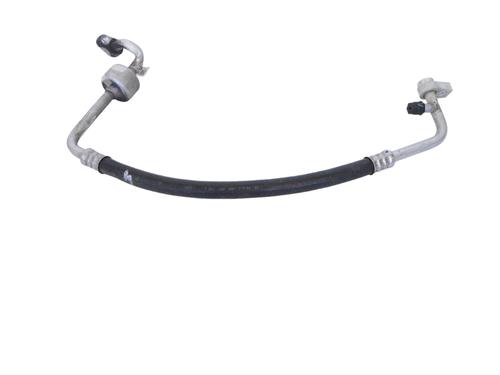Used AC pipe FORD USA MUSTANG Convertible 5.0 V8 (419 hp) 15482305