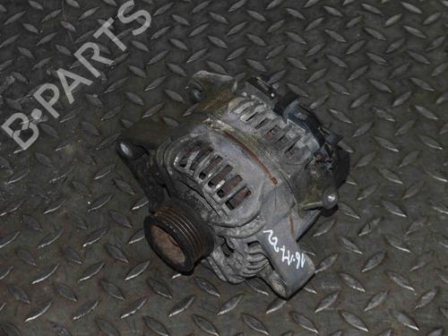 Generator OPEL ASTRA G Estate (T98) 2.0 OPC (F35) (192 hp) 7503139