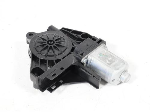 Right rear window motor VOLVO XC90 II (256) T8 Hybrid AWD | BP7489479E22 