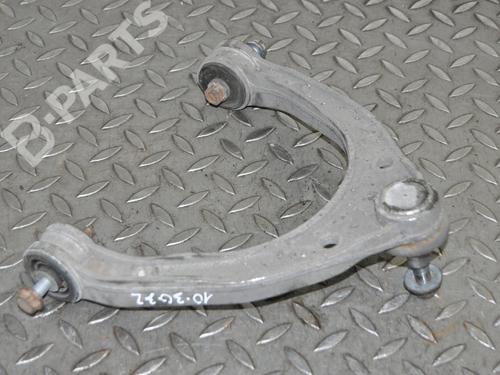 Used Right front suspension arm AUDI Q7 (4LB) 4.2 TDI quattro (326 hp) 7483983