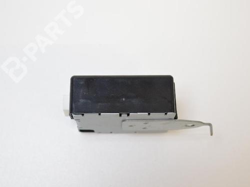 Electronic module LEXUS RX (_U3_) 400h (MHU38_, MHU38R) | BP7752797M83 