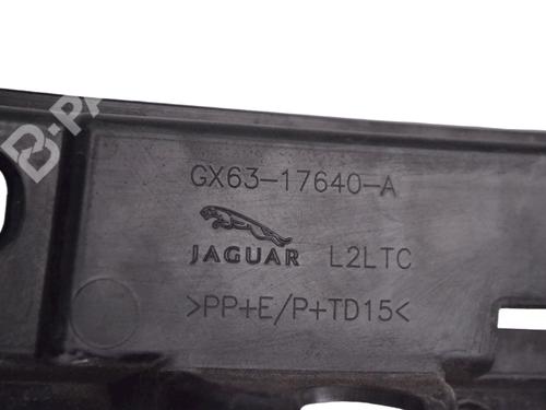 Support JAGUAR XF II (X260) 2.0 D | BP10062060C155 
