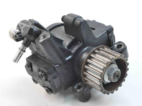 Pompe à carburant MERCEDES-BENZ CLA Coupe (C117) CLA 180 CDI / d (117.312) (109 hp) 7488841