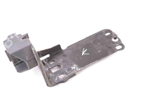 Support BMW 3 Touring (E91) 320 i | BP14775022C155 