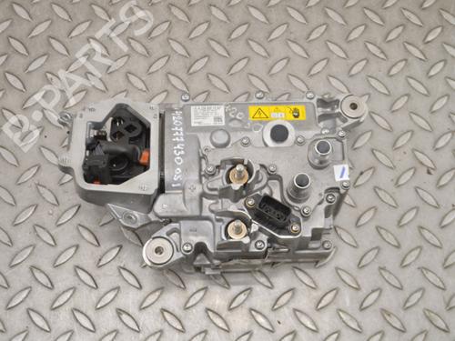Used Inverter/Converter MERCEDES-BENZ CLS (C257) AMG CLS 53 EQ Boost 4-Matic+ (257.361) (435 hp) 27822562