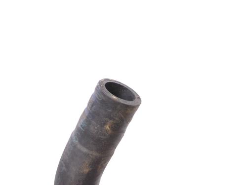 Pipe BMW 3 (F30, F80) 320 d | BP14771133M125 