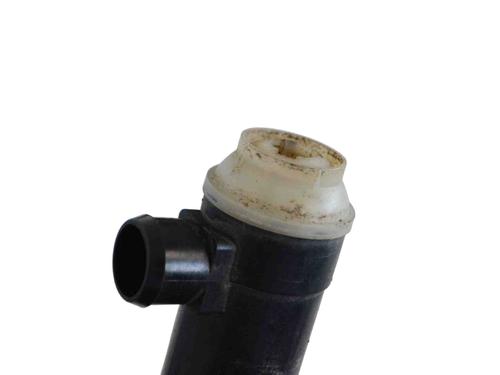 Washer pump SUBARU XV (_GP_) 2.0 D AWD (GPD) | BP14810877E24 
