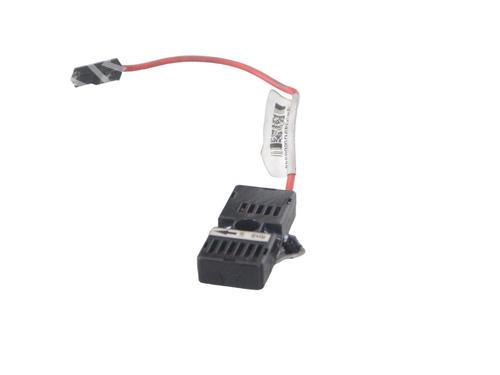 Elektronisk modul TESLA MODEL S (5YJS) 85 | BP17773960M83 
