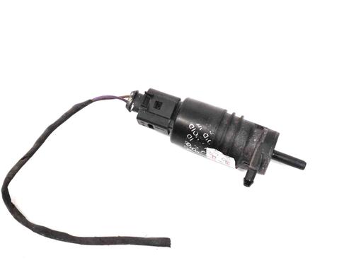 Used Washer pump MERCEDES-BENZ SLK (R172) 250 (172.447) (204 hp) 14775987