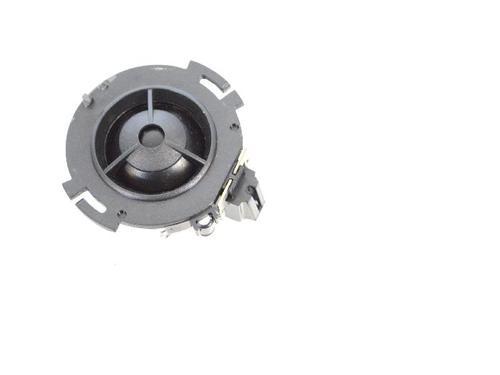 Used Speaker AUDI A5 Sportback (8TA) 2.0 TFSI (211 hp) 8858671