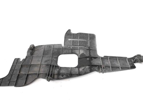 Grille TOYOTA RAV 4 III (_A3_) 2.2 D 4WD (ALA30_, ALA30R) 5329342010