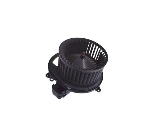 Heater blower motor BMW 1 (F20) 116 i | BP10622065M62 