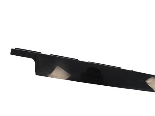 Used Door moulding trim VW GOLF VIII (CD1, DA1) 1.0 TSI (110 hp) 27824743