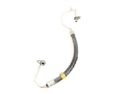 AC pipe MAZDA 6 Estate (GJ, GL) 2.2 D (GJ2FW, GJ692) | BP14786597M126 