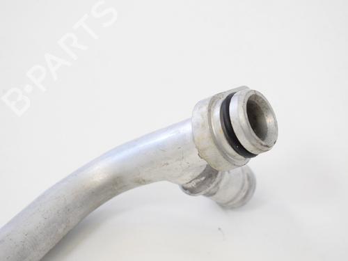 Pipe AUDI A5 Sportback (F5A, F5F) S5 quattro | BP14769081M125 