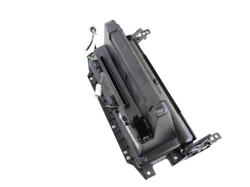 Climate control LAND ROVER DISCOVERY V (L462) 3.0 Td6 4x4 | BP16543631I5 