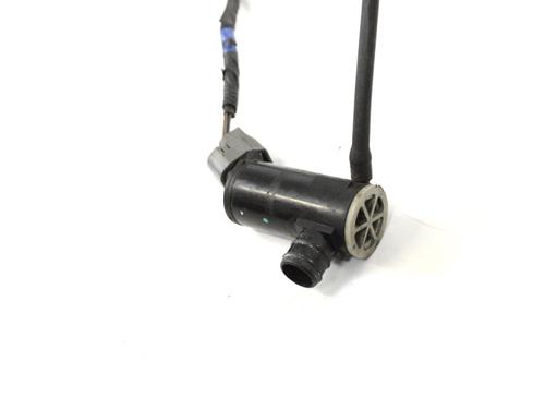 Washer pump HYUNDAI ix35 (LM, EL, ELH) 1.7 CRDi | BP14791507E24 