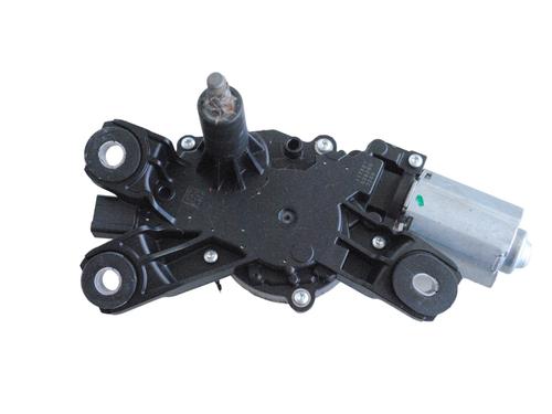 Used Rear wiper motor VOLVO XC40 (536) D3 AWD (150 hp) 18314777