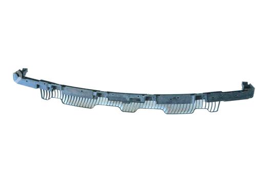 Rear bumper bracket VW GOLF VII (5G1, BQ1, BE1, BE2) 2.0 GTD | BP15208268C159 