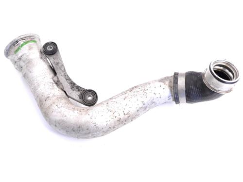 Used Pipe AUDI TT (8J3) 2.0 TFSI (200 hp) 9171549