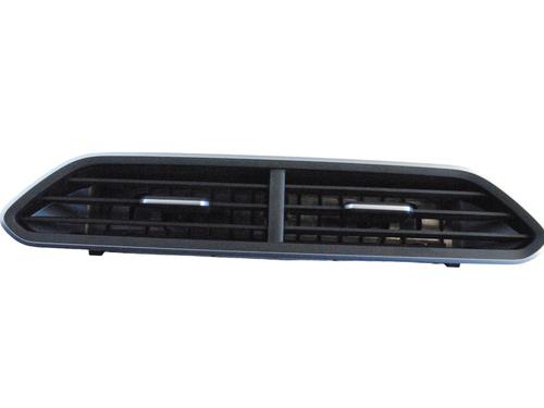 Luftventilen VW ID.3 (E11, E12) Pro (145 hp) 27829156